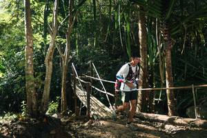 BIB: 
                            <button type="button" onclick="openModal(27967527)" class="btn btn-primary btn-sm float-right btn-popup" data-toggle="modal" data-target=".modal-high-quality">
                        <i class="fas fa-shopping-cart"></i> Add to Cart
                    </button>
                                            <button type="button" onclick="isThisMe(27967527, true)" class="btn btn-success btn-sm float-right btn-popup btn-isme hidden" data-toggle="tooltip" data-placement="bottom" title="นี่คือรูปของคุณใช่ไหม คลิกที่นี่เพื่อเอาเข้าอัลบั้ม">
                        <i class="fas fa-plus"></i> Add to album
                    </button>
                    <button type="button" onclick="isThisMe(27967527, false)" class="btn btn-warning btn-sm float-right btn-popup btn-isnotme hidden">
                        <i class="fas fa-ban"></i> Remove from album
                    </button>