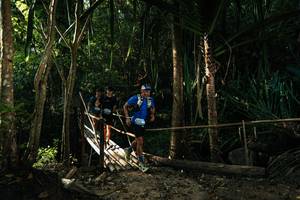 BIB: 
                            <button type="button" onclick="openModal(27968522)" class="btn btn-primary btn-sm float-right btn-popup" data-toggle="modal" data-target=".modal-high-quality">
                        <i class="fas fa-shopping-cart"></i> Add to Cart
                    </button>
                                            <button type="button" onclick="isThisMe(27968522, true)" class="btn btn-success btn-sm float-right btn-popup btn-isme hidden" data-toggle="tooltip" data-placement="bottom" title="นี่คือรูปของคุณใช่ไหม คลิกที่นี่เพื่อเอาเข้าอัลบั้ม">
                        <i class="fas fa-plus"></i> Add to album
                    </button>
                    <button type="button" onclick="isThisMe(27968522, false)" class="btn btn-warning btn-sm float-right btn-popup btn-isnotme hidden">
                        <i class="fas fa-ban"></i> Remove from album
                    </button>