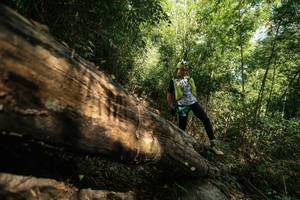 BIB: 
                            <button type="button" onclick="openModal(27960401)" class="btn btn-primary btn-sm float-right btn-popup" data-toggle="modal" data-target=".modal-high-quality">
                        <i class="fas fa-shopping-cart"></i> Add to Cart
                    </button>
                                            <button type="button" onclick="isThisMe(27960401, true)" class="btn btn-success btn-sm float-right btn-popup btn-isme hidden" data-toggle="tooltip" data-placement="bottom" title="นี่คือรูปของคุณใช่ไหม คลิกที่นี่เพื่อเอาเข้าอัลบั้ม">
                        <i class="fas fa-plus"></i> Add to album
                    </button>
                    <button type="button" onclick="isThisMe(27960401, false)" class="btn btn-warning btn-sm float-right btn-popup btn-isnotme hidden">
                        <i class="fas fa-ban"></i> Remove from album
                    </button>