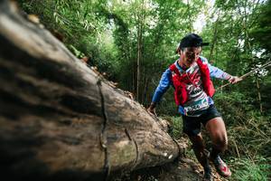 BIB: 
                            <button type="button" onclick="openModal(27961220)" class="btn btn-primary btn-sm float-right btn-popup" data-toggle="modal" data-target=".modal-high-quality">
                        <i class="fas fa-shopping-cart"></i> Add to Cart
                    </button>
                                            <button type="button" onclick="isThisMe(27961220, true)" class="btn btn-success btn-sm float-right btn-popup btn-isme hidden" data-toggle="tooltip" data-placement="bottom" title="นี่คือรูปของคุณใช่ไหม คลิกที่นี่เพื่อเอาเข้าอัลบั้ม">
                        <i class="fas fa-plus"></i> Add to album
                    </button>
                    <button type="button" onclick="isThisMe(27961220, false)" class="btn btn-warning btn-sm float-right btn-popup btn-isnotme hidden">
                        <i class="fas fa-ban"></i> Remove from album
                    </button>