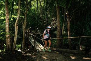 BIB: 
                            <button type="button" onclick="openModal(27965739)" class="btn btn-primary btn-sm float-right btn-popup" data-toggle="modal" data-target=".modal-high-quality">
                        <i class="fas fa-shopping-cart"></i> Add to Cart
                    </button>
                                            <button type="button" onclick="isThisMe(27965739, true)" class="btn btn-success btn-sm float-right btn-popup btn-isme hidden" data-toggle="tooltip" data-placement="bottom" title="นี่คือรูปของคุณใช่ไหม คลิกที่นี่เพื่อเอาเข้าอัลบั้ม">
                        <i class="fas fa-plus"></i> Add to album
                    </button>
                    <button type="button" onclick="isThisMe(27965739, false)" class="btn btn-warning btn-sm float-right btn-popup btn-isnotme hidden">
                        <i class="fas fa-ban"></i> Remove from album
                    </button>