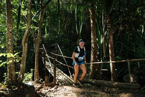 BIB: 
                            <button type="button" onclick="openModal(27967893)" class="btn btn-primary btn-sm float-right btn-popup" data-toggle="modal" data-target=".modal-high-quality">
                        <i class="fas fa-shopping-cart"></i> Add to Cart
                    </button>
                                            <button type="button" onclick="isThisMe(27967893, true)" class="btn btn-success btn-sm float-right btn-popup btn-isme hidden" data-toggle="tooltip" data-placement="bottom" title="นี่คือรูปของคุณใช่ไหม คลิกที่นี่เพื่อเอาเข้าอัลบั้ม">
                        <i class="fas fa-plus"></i> Add to album
                    </button>
                    <button type="button" onclick="isThisMe(27967893, false)" class="btn btn-warning btn-sm float-right btn-popup btn-isnotme hidden">
                        <i class="fas fa-ban"></i> Remove from album
                    </button>