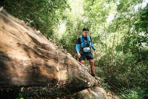 BIB: 
                            <button type="button" onclick="openModal(27964105)" class="btn btn-primary btn-sm float-right btn-popup" data-toggle="modal" data-target=".modal-high-quality">
                        <i class="fas fa-shopping-cart"></i> Add to Cart
                    </button>
                                            <button type="button" onclick="isThisMe(27964105, true)" class="btn btn-success btn-sm float-right btn-popup btn-isme hidden" data-toggle="tooltip" data-placement="bottom" title="นี่คือรูปของคุณใช่ไหม คลิกที่นี่เพื่อเอาเข้าอัลบั้ม">
                        <i class="fas fa-plus"></i> Add to album
                    </button>
                    <button type="button" onclick="isThisMe(27964105, false)" class="btn btn-warning btn-sm float-right btn-popup btn-isnotme hidden">
                        <i class="fas fa-ban"></i> Remove from album
                    </button>