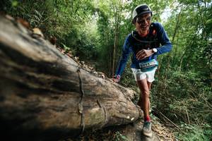 BIB: 
                            <button type="button" onclick="openModal(27965398)" class="btn btn-primary btn-sm float-right btn-popup" data-toggle="modal" data-target=".modal-high-quality">
                        <i class="fas fa-shopping-cart"></i> Add to Cart
                    </button>
                                            <button type="button" onclick="isThisMe(27965398, true)" class="btn btn-success btn-sm float-right btn-popup btn-isme hidden" data-toggle="tooltip" data-placement="bottom" title="นี่คือรูปของคุณใช่ไหม คลิกที่นี่เพื่อเอาเข้าอัลบั้ม">
                        <i class="fas fa-plus"></i> Add to album
                    </button>
                    <button type="button" onclick="isThisMe(27965398, false)" class="btn btn-warning btn-sm float-right btn-popup btn-isnotme hidden">
                        <i class="fas fa-ban"></i> Remove from album
                    </button>