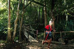 BIB: 
                            <button type="button" onclick="openModal(27968299)" class="btn btn-primary btn-sm float-right btn-popup" data-toggle="modal" data-target=".modal-high-quality">
                        <i class="fas fa-shopping-cart"></i> Add to Cart
                    </button>
                                            <button type="button" onclick="isThisMe(27968299, true)" class="btn btn-success btn-sm float-right btn-popup btn-isme hidden" data-toggle="tooltip" data-placement="bottom" title="นี่คือรูปของคุณใช่ไหม คลิกที่นี่เพื่อเอาเข้าอัลบั้ม">
                        <i class="fas fa-plus"></i> Add to album
                    </button>
                    <button type="button" onclick="isThisMe(27968299, false)" class="btn btn-warning btn-sm float-right btn-popup btn-isnotme hidden">
                        <i class="fas fa-ban"></i> Remove from album
                    </button>