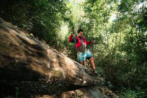 BIB: 
                            <button type="button" onclick="openModal(27959254)" class="btn btn-primary btn-sm float-right btn-popup" data-toggle="modal" data-target=".modal-high-quality">
                        <i class="fas fa-shopping-cart"></i> Add to Cart
                    </button>
                                            <button type="button" onclick="isThisMe(27959254, true)" class="btn btn-success btn-sm float-right btn-popup btn-isme hidden" data-toggle="tooltip" data-placement="bottom" title="นี่คือรูปของคุณใช่ไหม คลิกที่นี่เพื่อเอาเข้าอัลบั้ม">
                        <i class="fas fa-plus"></i> Add to album
                    </button>
                    <button type="button" onclick="isThisMe(27959254, false)" class="btn btn-warning btn-sm float-right btn-popup btn-isnotme hidden">
                        <i class="fas fa-ban"></i> Remove from album
                    </button>