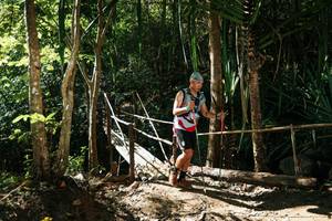 BIB: 
                            <button type="button" onclick="openModal(27967051)" class="btn btn-primary btn-sm float-right btn-popup" data-toggle="modal" data-target=".modal-high-quality">
                        <i class="fas fa-shopping-cart"></i> Add to Cart
                    </button>
                                            <button type="button" onclick="isThisMe(27967051, true)" class="btn btn-success btn-sm float-right btn-popup btn-isme hidden" data-toggle="tooltip" data-placement="bottom" title="นี่คือรูปของคุณใช่ไหม คลิกที่นี่เพื่อเอาเข้าอัลบั้ม">
                        <i class="fas fa-plus"></i> Add to album
                    </button>
                    <button type="button" onclick="isThisMe(27967051, false)" class="btn btn-warning btn-sm float-right btn-popup btn-isnotme hidden">
                        <i class="fas fa-ban"></i> Remove from album
                    </button>