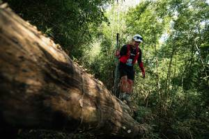 BIB: 
                            <button type="button" onclick="openModal(27959665)" class="btn btn-primary btn-sm float-right btn-popup" data-toggle="modal" data-target=".modal-high-quality">
                        <i class="fas fa-shopping-cart"></i> Add to Cart
                    </button>
                                            <button type="button" onclick="isThisMe(27959665, true)" class="btn btn-success btn-sm float-right btn-popup btn-isme hidden" data-toggle="tooltip" data-placement="bottom" title="นี่คือรูปของคุณใช่ไหม คลิกที่นี่เพื่อเอาเข้าอัลบั้ม">
                        <i class="fas fa-plus"></i> Add to album
                    </button>
                    <button type="button" onclick="isThisMe(27959665, false)" class="btn btn-warning btn-sm float-right btn-popup btn-isnotme hidden">
                        <i class="fas fa-ban"></i> Remove from album
                    </button>