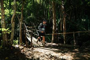 BIB: 
                            <button type="button" onclick="openModal(27966640)" class="btn btn-primary btn-sm float-right btn-popup" data-toggle="modal" data-target=".modal-high-quality">
                        <i class="fas fa-shopping-cart"></i> Add to Cart
                    </button>
                                            <button type="button" onclick="isThisMe(27966640, true)" class="btn btn-success btn-sm float-right btn-popup btn-isme hidden" data-toggle="tooltip" data-placement="bottom" title="นี่คือรูปของคุณใช่ไหม คลิกที่นี่เพื่อเอาเข้าอัลบั้ม">
                        <i class="fas fa-plus"></i> Add to album
                    </button>
                    <button type="button" onclick="isThisMe(27966640, false)" class="btn btn-warning btn-sm float-right btn-popup btn-isnotme hidden">
                        <i class="fas fa-ban"></i> Remove from album
                    </button>