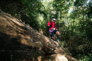 BIB: 
                            <button type="button" onclick="openModal(27962447)" class="btn btn-primary btn-sm float-right btn-popup" data-toggle="modal" data-target=".modal-high-quality">
                        <i class="fas fa-shopping-cart"></i> Add to Cart
                    </button>
                                            <button type="button" onclick="isThisMe(27962447, true)" class="btn btn-success btn-sm float-right btn-popup btn-isme hidden" data-toggle="tooltip" data-placement="bottom" title="นี่คือรูปของคุณใช่ไหม คลิกที่นี่เพื่อเอาเข้าอัลบั้ม">
                        <i class="fas fa-plus"></i> Add to album
                    </button>
                    <button type="button" onclick="isThisMe(27962447, false)" class="btn btn-warning btn-sm float-right btn-popup btn-isnotme hidden">
                        <i class="fas fa-ban"></i> Remove from album
                    </button>