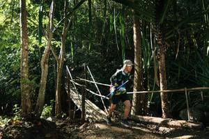 BIB: 
                            <button type="button" onclick="openModal(27967537)" class="btn btn-primary btn-sm float-right btn-popup" data-toggle="modal" data-target=".modal-high-quality">
                        <i class="fas fa-shopping-cart"></i> Add to Cart
                    </button>
                                            <button type="button" onclick="isThisMe(27967537, true)" class="btn btn-success btn-sm float-right btn-popup btn-isme hidden" data-toggle="tooltip" data-placement="bottom" title="นี่คือรูปของคุณใช่ไหม คลิกที่นี่เพื่อเอาเข้าอัลบั้ม">
                        <i class="fas fa-plus"></i> Add to album
                    </button>
                    <button type="button" onclick="isThisMe(27967537, false)" class="btn btn-warning btn-sm float-right btn-popup btn-isnotme hidden">
                        <i class="fas fa-ban"></i> Remove from album
                    </button>