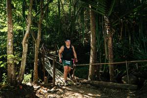 BIB: 
                            <button type="button" onclick="openModal(27966000)" class="btn btn-primary btn-sm float-right btn-popup" data-toggle="modal" data-target=".modal-high-quality">
                        <i class="fas fa-shopping-cart"></i> Add to Cart
                    </button>
                                            <button type="button" onclick="isThisMe(27966000, true)" class="btn btn-success btn-sm float-right btn-popup btn-isme hidden" data-toggle="tooltip" data-placement="bottom" title="นี่คือรูปของคุณใช่ไหม คลิกที่นี่เพื่อเอาเข้าอัลบั้ม">
                        <i class="fas fa-plus"></i> Add to album
                    </button>
                    <button type="button" onclick="isThisMe(27966000, false)" class="btn btn-warning btn-sm float-right btn-popup btn-isnotme hidden">
                        <i class="fas fa-ban"></i> Remove from album
                    </button>