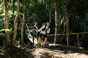 BIB: 
                            <button type="button" onclick="openModal(27967104)" class="btn btn-primary btn-sm float-right btn-popup" data-toggle="modal" data-target=".modal-high-quality">
                        <i class="fas fa-shopping-cart"></i> Add to Cart
                    </button>
                                            <button type="button" onclick="isThisMe(27967104, true)" class="btn btn-success btn-sm float-right btn-popup btn-isme hidden" data-toggle="tooltip" data-placement="bottom" title="นี่คือรูปของคุณใช่ไหม คลิกที่นี่เพื่อเอาเข้าอัลบั้ม">
                        <i class="fas fa-plus"></i> Add to album
                    </button>
                    <button type="button" onclick="isThisMe(27967104, false)" class="btn btn-warning btn-sm float-right btn-popup btn-isnotme hidden">
                        <i class="fas fa-ban"></i> Remove from album
                    </button>