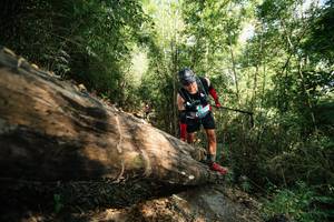 BIB: 
                            <button type="button" onclick="openModal(27959347)" class="btn btn-primary btn-sm float-right btn-popup" data-toggle="modal" data-target=".modal-high-quality">
                        <i class="fas fa-shopping-cart"></i> Add to Cart
                    </button>
                                            <button type="button" onclick="isThisMe(27959347, true)" class="btn btn-success btn-sm float-right btn-popup btn-isme hidden" data-toggle="tooltip" data-placement="bottom" title="นี่คือรูปของคุณใช่ไหม คลิกที่นี่เพื่อเอาเข้าอัลบั้ม">
                        <i class="fas fa-plus"></i> Add to album
                    </button>
                    <button type="button" onclick="isThisMe(27959347, false)" class="btn btn-warning btn-sm float-right btn-popup btn-isnotme hidden">
                        <i class="fas fa-ban"></i> Remove from album
                    </button>