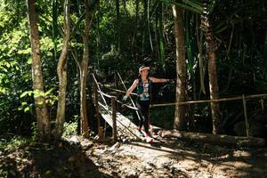 BIB: 
                            <button type="button" onclick="openModal(27966565)" class="btn btn-primary btn-sm float-right btn-popup" data-toggle="modal" data-target=".modal-high-quality">
                        <i class="fas fa-shopping-cart"></i> Add to Cart
                    </button>
                                            <button type="button" onclick="isThisMe(27966565, true)" class="btn btn-success btn-sm float-right btn-popup btn-isme hidden" data-toggle="tooltip" data-placement="bottom" title="นี่คือรูปของคุณใช่ไหม คลิกที่นี่เพื่อเอาเข้าอัลบั้ม">
                        <i class="fas fa-plus"></i> Add to album
                    </button>
                    <button type="button" onclick="isThisMe(27966565, false)" class="btn btn-warning btn-sm float-right btn-popup btn-isnotme hidden">
                        <i class="fas fa-ban"></i> Remove from album
                    </button>