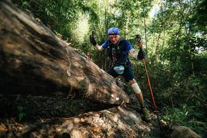 BIB: 
                            <button type="button" onclick="openModal(27963348)" class="btn btn-primary btn-sm float-right btn-popup" data-toggle="modal" data-target=".modal-high-quality">
                        <i class="fas fa-shopping-cart"></i> Add to Cart
                    </button>
                                            <button type="button" onclick="isThisMe(27963348, true)" class="btn btn-success btn-sm float-right btn-popup btn-isme hidden" data-toggle="tooltip" data-placement="bottom" title="นี่คือรูปของคุณใช่ไหม คลิกที่นี่เพื่อเอาเข้าอัลบั้ม">
                        <i class="fas fa-plus"></i> Add to album
                    </button>
                    <button type="button" onclick="isThisMe(27963348, false)" class="btn btn-warning btn-sm float-right btn-popup btn-isnotme hidden">
                        <i class="fas fa-ban"></i> Remove from album
                    </button>