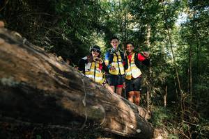 BIB: 
                            <button type="button" onclick="openModal(27961519)" class="btn btn-primary btn-sm float-right btn-popup" data-toggle="modal" data-target=".modal-high-quality">
                        <i class="fas fa-shopping-cart"></i> Add to Cart
                    </button>
                                            <button type="button" onclick="isThisMe(27961519, true)" class="btn btn-success btn-sm float-right btn-popup btn-isme hidden" data-toggle="tooltip" data-placement="bottom" title="นี่คือรูปของคุณใช่ไหม คลิกที่นี่เพื่อเอาเข้าอัลบั้ม">
                        <i class="fas fa-plus"></i> Add to album
                    </button>
                    <button type="button" onclick="isThisMe(27961519, false)" class="btn btn-warning btn-sm float-right btn-popup btn-isnotme hidden">
                        <i class="fas fa-ban"></i> Remove from album
                    </button>