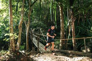 BIB: 
                            <button type="button" onclick="openModal(27968061)" class="btn btn-primary btn-sm float-right btn-popup" data-toggle="modal" data-target=".modal-high-quality">
                        <i class="fas fa-shopping-cart"></i> Add to Cart
                    </button>
                                            <button type="button" onclick="isThisMe(27968061, true)" class="btn btn-success btn-sm float-right btn-popup btn-isme hidden" data-toggle="tooltip" data-placement="bottom" title="นี่คือรูปของคุณใช่ไหม คลิกที่นี่เพื่อเอาเข้าอัลบั้ม">
                        <i class="fas fa-plus"></i> Add to album
                    </button>
                    <button type="button" onclick="isThisMe(27968061, false)" class="btn btn-warning btn-sm float-right btn-popup btn-isnotme hidden">
                        <i class="fas fa-ban"></i> Remove from album
                    </button>