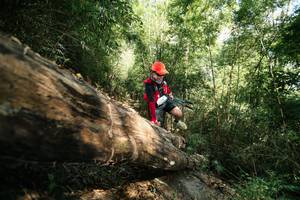 BIB: 
                            <button type="button" onclick="openModal(27959324)" class="btn btn-primary btn-sm float-right btn-popup" data-toggle="modal" data-target=".modal-high-quality">
                        <i class="fas fa-shopping-cart"></i> Add to Cart
                    </button>
                                            <button type="button" onclick="isThisMe(27959324, true)" class="btn btn-success btn-sm float-right btn-popup btn-isme hidden" data-toggle="tooltip" data-placement="bottom" title="นี่คือรูปของคุณใช่ไหม คลิกที่นี่เพื่อเอาเข้าอัลบั้ม">
                        <i class="fas fa-plus"></i> Add to album
                    </button>
                    <button type="button" onclick="isThisMe(27959324, false)" class="btn btn-warning btn-sm float-right btn-popup btn-isnotme hidden">
                        <i class="fas fa-ban"></i> Remove from album
                    </button>