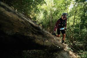 BIB: 
                            <button type="button" onclick="openModal(27960727)" class="btn btn-primary btn-sm float-right btn-popup" data-toggle="modal" data-target=".modal-high-quality">
                        <i class="fas fa-shopping-cart"></i> Add to Cart
                    </button>
                                            <button type="button" onclick="isThisMe(27960727, true)" class="btn btn-success btn-sm float-right btn-popup btn-isme hidden" data-toggle="tooltip" data-placement="bottom" title="นี่คือรูปของคุณใช่ไหม คลิกที่นี่เพื่อเอาเข้าอัลบั้ม">
                        <i class="fas fa-plus"></i> Add to album
                    </button>
                    <button type="button" onclick="isThisMe(27960727, false)" class="btn btn-warning btn-sm float-right btn-popup btn-isnotme hidden">
                        <i class="fas fa-ban"></i> Remove from album
                    </button>