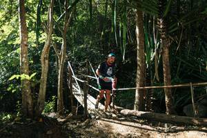 BIB: 
                            <button type="button" onclick="openModal(27967292)" class="btn btn-primary btn-sm float-right btn-popup" data-toggle="modal" data-target=".modal-high-quality">
                        <i class="fas fa-shopping-cart"></i> Add to Cart
                    </button>
                                            <button type="button" onclick="isThisMe(27967292, true)" class="btn btn-success btn-sm float-right btn-popup btn-isme hidden" data-toggle="tooltip" data-placement="bottom" title="นี่คือรูปของคุณใช่ไหม คลิกที่นี่เพื่อเอาเข้าอัลบั้ม">
                        <i class="fas fa-plus"></i> Add to album
                    </button>
                    <button type="button" onclick="isThisMe(27967292, false)" class="btn btn-warning btn-sm float-right btn-popup btn-isnotme hidden">
                        <i class="fas fa-ban"></i> Remove from album
                    </button>