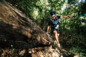 BIB: 
                            <button type="button" onclick="openModal(27962814)" class="btn btn-primary btn-sm float-right btn-popup" data-toggle="modal" data-target=".modal-high-quality">
                        <i class="fas fa-shopping-cart"></i> Add to Cart
                    </button>
                                            <button type="button" onclick="isThisMe(27962814, true)" class="btn btn-success btn-sm float-right btn-popup btn-isme hidden" data-toggle="tooltip" data-placement="bottom" title="นี่คือรูปของคุณใช่ไหม คลิกที่นี่เพื่อเอาเข้าอัลบั้ม">
                        <i class="fas fa-plus"></i> Add to album
                    </button>
                    <button type="button" onclick="isThisMe(27962814, false)" class="btn btn-warning btn-sm float-right btn-popup btn-isnotme hidden">
                        <i class="fas fa-ban"></i> Remove from album
                    </button>