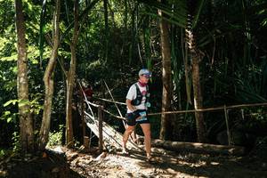 BIB: 
                            <button type="button" onclick="openModal(27966424)" class="btn btn-primary btn-sm float-right btn-popup" data-toggle="modal" data-target=".modal-high-quality">
                        <i class="fas fa-shopping-cart"></i> Add to Cart
                    </button>
                                            <button type="button" onclick="isThisMe(27966424, true)" class="btn btn-success btn-sm float-right btn-popup btn-isme hidden" data-toggle="tooltip" data-placement="bottom" title="นี่คือรูปของคุณใช่ไหม คลิกที่นี่เพื่อเอาเข้าอัลบั้ม">
                        <i class="fas fa-plus"></i> Add to album
                    </button>
                    <button type="button" onclick="isThisMe(27966424, false)" class="btn btn-warning btn-sm float-right btn-popup btn-isnotme hidden">
                        <i class="fas fa-ban"></i> Remove from album
                    </button>