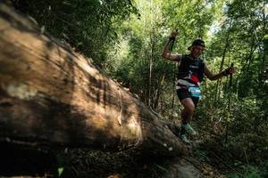 BIB: 
                            <button type="button" onclick="openModal(27960293)" class="btn btn-primary btn-sm float-right btn-popup" data-toggle="modal" data-target=".modal-high-quality">
                        <i class="fas fa-shopping-cart"></i> Add to Cart
                    </button>
                                            <button type="button" onclick="isThisMe(27960293, true)" class="btn btn-success btn-sm float-right btn-popup btn-isme hidden" data-toggle="tooltip" data-placement="bottom" title="นี่คือรูปของคุณใช่ไหม คลิกที่นี่เพื่อเอาเข้าอัลบั้ม">
                        <i class="fas fa-plus"></i> Add to album
                    </button>
                    <button type="button" onclick="isThisMe(27960293, false)" class="btn btn-warning btn-sm float-right btn-popup btn-isnotme hidden">
                        <i class="fas fa-ban"></i> Remove from album
                    </button>