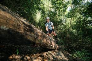 BIB: 
                            <button type="button" onclick="openModal(27963235)" class="btn btn-primary btn-sm float-right btn-popup" data-toggle="modal" data-target=".modal-high-quality">
                        <i class="fas fa-shopping-cart"></i> Add to Cart
                    </button>
                                            <button type="button" onclick="isThisMe(27963235, true)" class="btn btn-success btn-sm float-right btn-popup btn-isme hidden" data-toggle="tooltip" data-placement="bottom" title="นี่คือรูปของคุณใช่ไหม คลิกที่นี่เพื่อเอาเข้าอัลบั้ม">
                        <i class="fas fa-plus"></i> Add to album
                    </button>
                    <button type="button" onclick="isThisMe(27963235, false)" class="btn btn-warning btn-sm float-right btn-popup btn-isnotme hidden">
                        <i class="fas fa-ban"></i> Remove from album
                    </button>