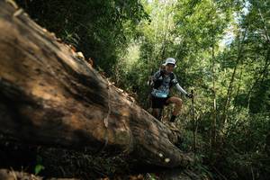 BIB: 
                            <button type="button" onclick="openModal(27959496)" class="btn btn-primary btn-sm float-right btn-popup" data-toggle="modal" data-target=".modal-high-quality">
                        <i class="fas fa-shopping-cart"></i> Add to Cart
                    </button>
                                            <button type="button" onclick="isThisMe(27959496, true)" class="btn btn-success btn-sm float-right btn-popup btn-isme hidden" data-toggle="tooltip" data-placement="bottom" title="นี่คือรูปของคุณใช่ไหม คลิกที่นี่เพื่อเอาเข้าอัลบั้ม">
                        <i class="fas fa-plus"></i> Add to album
                    </button>
                    <button type="button" onclick="isThisMe(27959496, false)" class="btn btn-warning btn-sm float-right btn-popup btn-isnotme hidden">
                        <i class="fas fa-ban"></i> Remove from album
                    </button>