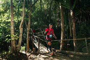 BIB: 
                            <button type="button" onclick="openModal(27966214)" class="btn btn-primary btn-sm float-right btn-popup" data-toggle="modal" data-target=".modal-high-quality">
                        <i class="fas fa-shopping-cart"></i> Add to Cart
                    </button>
                                            <button type="button" onclick="isThisMe(27966214, true)" class="btn btn-success btn-sm float-right btn-popup btn-isme hidden" data-toggle="tooltip" data-placement="bottom" title="นี่คือรูปของคุณใช่ไหม คลิกที่นี่เพื่อเอาเข้าอัลบั้ม">
                        <i class="fas fa-plus"></i> Add to album
                    </button>
                    <button type="button" onclick="isThisMe(27966214, false)" class="btn btn-warning btn-sm float-right btn-popup btn-isnotme hidden">
                        <i class="fas fa-ban"></i> Remove from album
                    </button>