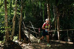 BIB: 
                            <button type="button" onclick="openModal(27967772)" class="btn btn-primary btn-sm float-right btn-popup" data-toggle="modal" data-target=".modal-high-quality">
                        <i class="fas fa-shopping-cart"></i> Add to Cart
                    </button>
                                            <button type="button" onclick="isThisMe(27967772, true)" class="btn btn-success btn-sm float-right btn-popup btn-isme hidden" data-toggle="tooltip" data-placement="bottom" title="นี่คือรูปของคุณใช่ไหม คลิกที่นี่เพื่อเอาเข้าอัลบั้ม">
                        <i class="fas fa-plus"></i> Add to album
                    </button>
                    <button type="button" onclick="isThisMe(27967772, false)" class="btn btn-warning btn-sm float-right btn-popup btn-isnotme hidden">
                        <i class="fas fa-ban"></i> Remove from album
                    </button>