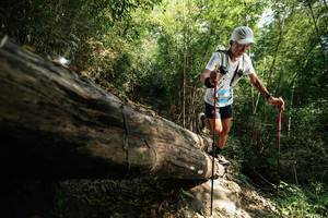 BIB: 
                            <button type="button" onclick="openModal(27961130)" class="btn btn-primary btn-sm float-right btn-popup" data-toggle="modal" data-target=".modal-high-quality">
                        <i class="fas fa-shopping-cart"></i> Add to Cart
                    </button>
                                            <button type="button" onclick="isThisMe(27961130, true)" class="btn btn-success btn-sm float-right btn-popup btn-isme hidden" data-toggle="tooltip" data-placement="bottom" title="นี่คือรูปของคุณใช่ไหม คลิกที่นี่เพื่อเอาเข้าอัลบั้ม">
                        <i class="fas fa-plus"></i> Add to album
                    </button>
                    <button type="button" onclick="isThisMe(27961130, false)" class="btn btn-warning btn-sm float-right btn-popup btn-isnotme hidden">
                        <i class="fas fa-ban"></i> Remove from album
                    </button>