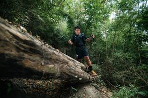 BIB: 
                            <button type="button" onclick="openModal(27964178)" class="btn btn-primary btn-sm float-right btn-popup" data-toggle="modal" data-target=".modal-high-quality">
                        <i class="fas fa-shopping-cart"></i> Add to Cart
                    </button>
                                            <button type="button" onclick="isThisMe(27964178, true)" class="btn btn-success btn-sm float-right btn-popup btn-isme hidden" data-toggle="tooltip" data-placement="bottom" title="นี่คือรูปของคุณใช่ไหม คลิกที่นี่เพื่อเอาเข้าอัลบั้ม">
                        <i class="fas fa-plus"></i> Add to album
                    </button>
                    <button type="button" onclick="isThisMe(27964178, false)" class="btn btn-warning btn-sm float-right btn-popup btn-isnotme hidden">
                        <i class="fas fa-ban"></i> Remove from album
                    </button>