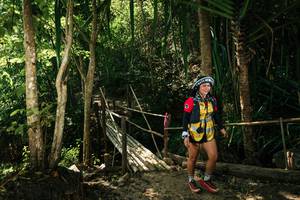 BIB: 
                            <button type="button" onclick="openModal(27965659)" class="btn btn-primary btn-sm float-right btn-popup" data-toggle="modal" data-target=".modal-high-quality">
                        <i class="fas fa-shopping-cart"></i> Add to Cart
                    </button>
                                            <button type="button" onclick="isThisMe(27965659, true)" class="btn btn-success btn-sm float-right btn-popup btn-isme hidden" data-toggle="tooltip" data-placement="bottom" title="นี่คือรูปของคุณใช่ไหม คลิกที่นี่เพื่อเอาเข้าอัลบั้ม">
                        <i class="fas fa-plus"></i> Add to album
                    </button>
                    <button type="button" onclick="isThisMe(27965659, false)" class="btn btn-warning btn-sm float-right btn-popup btn-isnotme hidden">
                        <i class="fas fa-ban"></i> Remove from album
                    </button>