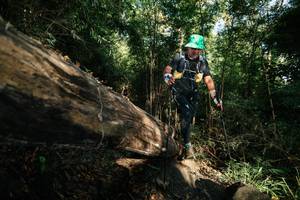 BIB: 
                            <button type="button" onclick="openModal(27961541)" class="btn btn-primary btn-sm float-right btn-popup" data-toggle="modal" data-target=".modal-high-quality">
                        <i class="fas fa-shopping-cart"></i> Add to Cart
                    </button>
                                            <button type="button" onclick="isThisMe(27961541, true)" class="btn btn-success btn-sm float-right btn-popup btn-isme hidden" data-toggle="tooltip" data-placement="bottom" title="นี่คือรูปของคุณใช่ไหม คลิกที่นี่เพื่อเอาเข้าอัลบั้ม">
                        <i class="fas fa-plus"></i> Add to album
                    </button>
                    <button type="button" onclick="isThisMe(27961541, false)" class="btn btn-warning btn-sm float-right btn-popup btn-isnotme hidden">
                        <i class="fas fa-ban"></i> Remove from album
                    </button>