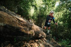 BIB: 
                            <button type="button" onclick="openModal(27963615)" class="btn btn-primary btn-sm float-right btn-popup" data-toggle="modal" data-target=".modal-high-quality">
                        <i class="fas fa-shopping-cart"></i> Add to Cart
                    </button>
                                            <button type="button" onclick="isThisMe(27963615, true)" class="btn btn-success btn-sm float-right btn-popup btn-isme hidden" data-toggle="tooltip" data-placement="bottom" title="นี่คือรูปของคุณใช่ไหม คลิกที่นี่เพื่อเอาเข้าอัลบั้ม">
                        <i class="fas fa-plus"></i> Add to album
                    </button>
                    <button type="button" onclick="isThisMe(27963615, false)" class="btn btn-warning btn-sm float-right btn-popup btn-isnotme hidden">
                        <i class="fas fa-ban"></i> Remove from album
                    </button>