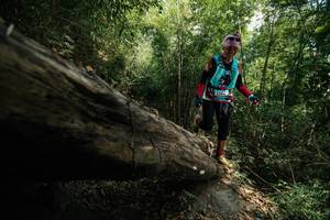 BIB: 
                            <button type="button" onclick="openModal(27960830)" class="btn btn-primary btn-sm float-right btn-popup" data-toggle="modal" data-target=".modal-high-quality">
                        <i class="fas fa-shopping-cart"></i> Add to Cart
                    </button>
                                            <button type="button" onclick="isThisMe(27960830, true)" class="btn btn-success btn-sm float-right btn-popup btn-isme hidden" data-toggle="tooltip" data-placement="bottom" title="นี่คือรูปของคุณใช่ไหม คลิกที่นี่เพื่อเอาเข้าอัลบั้ม">
                        <i class="fas fa-plus"></i> Add to album
                    </button>
                    <button type="button" onclick="isThisMe(27960830, false)" class="btn btn-warning btn-sm float-right btn-popup btn-isnotme hidden">
                        <i class="fas fa-ban"></i> Remove from album
                    </button>