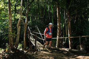 BIB: 
                            <button type="button" onclick="openModal(27967581)" class="btn btn-primary btn-sm float-right btn-popup" data-toggle="modal" data-target=".modal-high-quality">
                        <i class="fas fa-shopping-cart"></i> Add to Cart
                    </button>
                                            <button type="button" onclick="isThisMe(27967581, true)" class="btn btn-success btn-sm float-right btn-popup btn-isme hidden" data-toggle="tooltip" data-placement="bottom" title="นี่คือรูปของคุณใช่ไหม คลิกที่นี่เพื่อเอาเข้าอัลบั้ม">
                        <i class="fas fa-plus"></i> Add to album
                    </button>
                    <button type="button" onclick="isThisMe(27967581, false)" class="btn btn-warning btn-sm float-right btn-popup btn-isnotme hidden">
                        <i class="fas fa-ban"></i> Remove from album
                    </button>