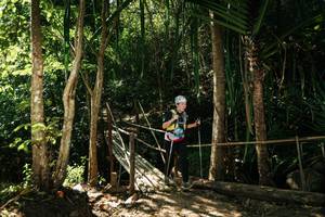 BIB: 
                            <button type="button" onclick="openModal(27966021)" class="btn btn-primary btn-sm float-right btn-popup" data-toggle="modal" data-target=".modal-high-quality">
                        <i class="fas fa-shopping-cart"></i> Add to Cart
                    </button>
                                            <button type="button" onclick="isThisMe(27966021, true)" class="btn btn-success btn-sm float-right btn-popup btn-isme hidden" data-toggle="tooltip" data-placement="bottom" title="นี่คือรูปของคุณใช่ไหม คลิกที่นี่เพื่อเอาเข้าอัลบั้ม">
                        <i class="fas fa-plus"></i> Add to album
                    </button>
                    <button type="button" onclick="isThisMe(27966021, false)" class="btn btn-warning btn-sm float-right btn-popup btn-isnotme hidden">
                        <i class="fas fa-ban"></i> Remove from album
                    </button>