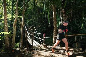 BIB: 
                            <button type="button" onclick="openModal(27967244)" class="btn btn-primary btn-sm float-right btn-popup" data-toggle="modal" data-target=".modal-high-quality">
                        <i class="fas fa-shopping-cart"></i> Add to Cart
                    </button>
                                            <button type="button" onclick="isThisMe(27967244, true)" class="btn btn-success btn-sm float-right btn-popup btn-isme hidden" data-toggle="tooltip" data-placement="bottom" title="นี่คือรูปของคุณใช่ไหม คลิกที่นี่เพื่อเอาเข้าอัลบั้ม">
                        <i class="fas fa-plus"></i> Add to album
                    </button>
                    <button type="button" onclick="isThisMe(27967244, false)" class="btn btn-warning btn-sm float-right btn-popup btn-isnotme hidden">
                        <i class="fas fa-ban"></i> Remove from album
                    </button>