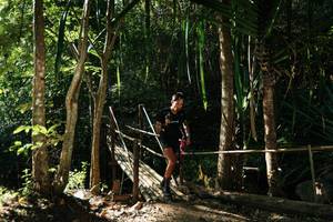 BIB: 
                            <button type="button" onclick="openModal(27967874)" class="btn btn-primary btn-sm float-right btn-popup" data-toggle="modal" data-target=".modal-high-quality">
                        <i class="fas fa-shopping-cart"></i> Add to Cart
                    </button>
                                            <button type="button" onclick="isThisMe(27967874, true)" class="btn btn-success btn-sm float-right btn-popup btn-isme hidden" data-toggle="tooltip" data-placement="bottom" title="นี่คือรูปของคุณใช่ไหม คลิกที่นี่เพื่อเอาเข้าอัลบั้ม">
                        <i class="fas fa-plus"></i> Add to album
                    </button>
                    <button type="button" onclick="isThisMe(27967874, false)" class="btn btn-warning btn-sm float-right btn-popup btn-isnotme hidden">
                        <i class="fas fa-ban"></i> Remove from album
                    </button>