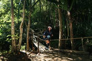 BIB: 
                            <button type="button" onclick="openModal(27966261)" class="btn btn-primary btn-sm float-right btn-popup" data-toggle="modal" data-target=".modal-high-quality">
                        <i class="fas fa-shopping-cart"></i> Add to Cart
                    </button>
                                            <button type="button" onclick="isThisMe(27966261, true)" class="btn btn-success btn-sm float-right btn-popup btn-isme hidden" data-toggle="tooltip" data-placement="bottom" title="นี่คือรูปของคุณใช่ไหม คลิกที่นี่เพื่อเอาเข้าอัลบั้ม">
                        <i class="fas fa-plus"></i> Add to album
                    </button>
                    <button type="button" onclick="isThisMe(27966261, false)" class="btn btn-warning btn-sm float-right btn-popup btn-isnotme hidden">
                        <i class="fas fa-ban"></i> Remove from album
                    </button>