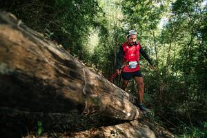 BIB: 
                            <button type="button" onclick="openModal(27963302)" class="btn btn-primary btn-sm float-right btn-popup" data-toggle="modal" data-target=".modal-high-quality">
                        <i class="fas fa-shopping-cart"></i> Add to Cart
                    </button>
                                            <button type="button" onclick="isThisMe(27963302, true)" class="btn btn-success btn-sm float-right btn-popup btn-isme hidden" data-toggle="tooltip" data-placement="bottom" title="นี่คือรูปของคุณใช่ไหม คลิกที่นี่เพื่อเอาเข้าอัลบั้ม">
                        <i class="fas fa-plus"></i> Add to album
                    </button>
                    <button type="button" onclick="isThisMe(27963302, false)" class="btn btn-warning btn-sm float-right btn-popup btn-isnotme hidden">
                        <i class="fas fa-ban"></i> Remove from album
                    </button>