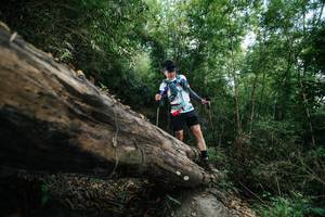 BIB: 
                            <button type="button" onclick="openModal(27964035)" class="btn btn-primary btn-sm float-right btn-popup" data-toggle="modal" data-target=".modal-high-quality">
                        <i class="fas fa-shopping-cart"></i> Add to Cart
                    </button>
                                            <button type="button" onclick="isThisMe(27964035, true)" class="btn btn-success btn-sm float-right btn-popup btn-isme hidden" data-toggle="tooltip" data-placement="bottom" title="นี่คือรูปของคุณใช่ไหม คลิกที่นี่เพื่อเอาเข้าอัลบั้ม">
                        <i class="fas fa-plus"></i> Add to album
                    </button>
                    <button type="button" onclick="isThisMe(27964035, false)" class="btn btn-warning btn-sm float-right btn-popup btn-isnotme hidden">
                        <i class="fas fa-ban"></i> Remove from album
                    </button>