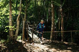 BIB: 
                            <button type="button" onclick="openModal(27966539)" class="btn btn-primary btn-sm float-right btn-popup" data-toggle="modal" data-target=".modal-high-quality">
                        <i class="fas fa-shopping-cart"></i> Add to Cart
                    </button>
                                            <button type="button" onclick="isThisMe(27966539, true)" class="btn btn-success btn-sm float-right btn-popup btn-isme hidden" data-toggle="tooltip" data-placement="bottom" title="นี่คือรูปของคุณใช่ไหม คลิกที่นี่เพื่อเอาเข้าอัลบั้ม">
                        <i class="fas fa-plus"></i> Add to album
                    </button>
                    <button type="button" onclick="isThisMe(27966539, false)" class="btn btn-warning btn-sm float-right btn-popup btn-isnotme hidden">
                        <i class="fas fa-ban"></i> Remove from album
                    </button>