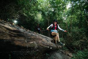 BIB: 
                            <button type="button" onclick="openModal(27963800)" class="btn btn-primary btn-sm float-right btn-popup" data-toggle="modal" data-target=".modal-high-quality">
                        <i class="fas fa-shopping-cart"></i> Add to Cart
                    </button>
                                            <button type="button" onclick="isThisMe(27963800, true)" class="btn btn-success btn-sm float-right btn-popup btn-isme hidden" data-toggle="tooltip" data-placement="bottom" title="นี่คือรูปของคุณใช่ไหม คลิกที่นี่เพื่อเอาเข้าอัลบั้ม">
                        <i class="fas fa-plus"></i> Add to album
                    </button>
                    <button type="button" onclick="isThisMe(27963800, false)" class="btn btn-warning btn-sm float-right btn-popup btn-isnotme hidden">
                        <i class="fas fa-ban"></i> Remove from album
                    </button>