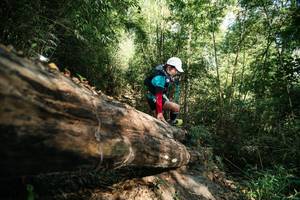 BIB: 
                            <button type="button" onclick="openModal(27963530)" class="btn btn-primary btn-sm float-right btn-popup" data-toggle="modal" data-target=".modal-high-quality">
                        <i class="fas fa-shopping-cart"></i> Add to Cart
                    </button>
                                            <button type="button" onclick="isThisMe(27963530, true)" class="btn btn-success btn-sm float-right btn-popup btn-isme hidden" data-toggle="tooltip" data-placement="bottom" title="นี่คือรูปของคุณใช่ไหม คลิกที่นี่เพื่อเอาเข้าอัลบั้ม">
                        <i class="fas fa-plus"></i> Add to album
                    </button>
                    <button type="button" onclick="isThisMe(27963530, false)" class="btn btn-warning btn-sm float-right btn-popup btn-isnotme hidden">
                        <i class="fas fa-ban"></i> Remove from album
                    </button>