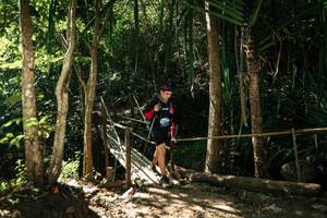 BIB: 
                            <button type="button" onclick="openModal(27966106)" class="btn btn-primary btn-sm float-right btn-popup" data-toggle="modal" data-target=".modal-high-quality">
                        <i class="fas fa-shopping-cart"></i> Add to Cart
                    </button>
                                            <button type="button" onclick="isThisMe(27966106, true)" class="btn btn-success btn-sm float-right btn-popup btn-isme hidden" data-toggle="tooltip" data-placement="bottom" title="นี่คือรูปของคุณใช่ไหม คลิกที่นี่เพื่อเอาเข้าอัลบั้ม">
                        <i class="fas fa-plus"></i> Add to album
                    </button>
                    <button type="button" onclick="isThisMe(27966106, false)" class="btn btn-warning btn-sm float-right btn-popup btn-isnotme hidden">
                        <i class="fas fa-ban"></i> Remove from album
                    </button>