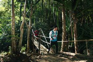 BIB: 
                            <button type="button" onclick="openModal(27967505)" class="btn btn-primary btn-sm float-right btn-popup" data-toggle="modal" data-target=".modal-high-quality">
                        <i class="fas fa-shopping-cart"></i> Add to Cart
                    </button>
                                            <button type="button" onclick="isThisMe(27967505, true)" class="btn btn-success btn-sm float-right btn-popup btn-isme hidden" data-toggle="tooltip" data-placement="bottom" title="นี่คือรูปของคุณใช่ไหม คลิกที่นี่เพื่อเอาเข้าอัลบั้ม">
                        <i class="fas fa-plus"></i> Add to album
                    </button>
                    <button type="button" onclick="isThisMe(27967505, false)" class="btn btn-warning btn-sm float-right btn-popup btn-isnotme hidden">
                        <i class="fas fa-ban"></i> Remove from album
                    </button>